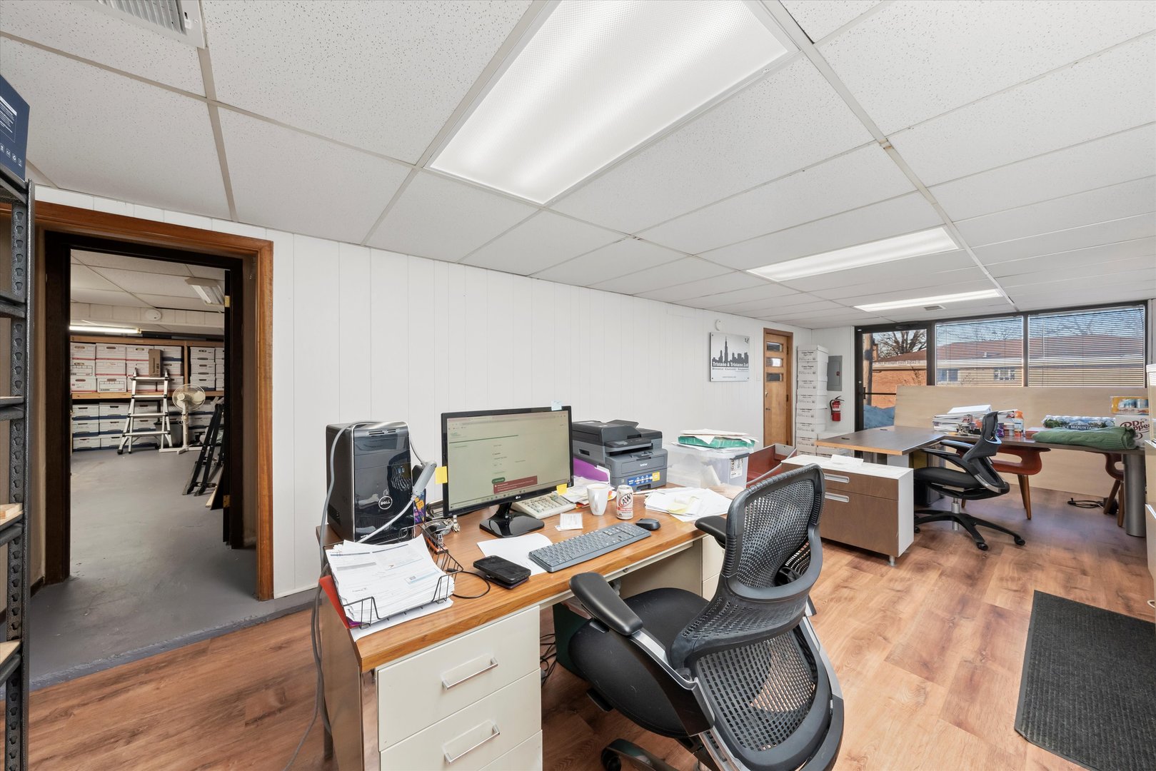 8200 W 95 Street, Hickory Hills, IL 60457