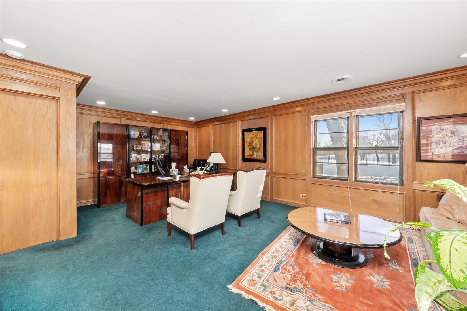 8200 W 95 Street, Hickory Hills, IL 60457