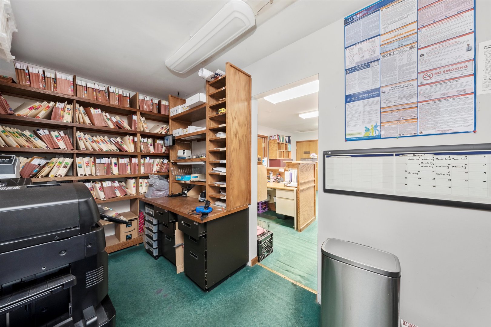 8200 W 95 Street, Hickory Hills, IL 60457