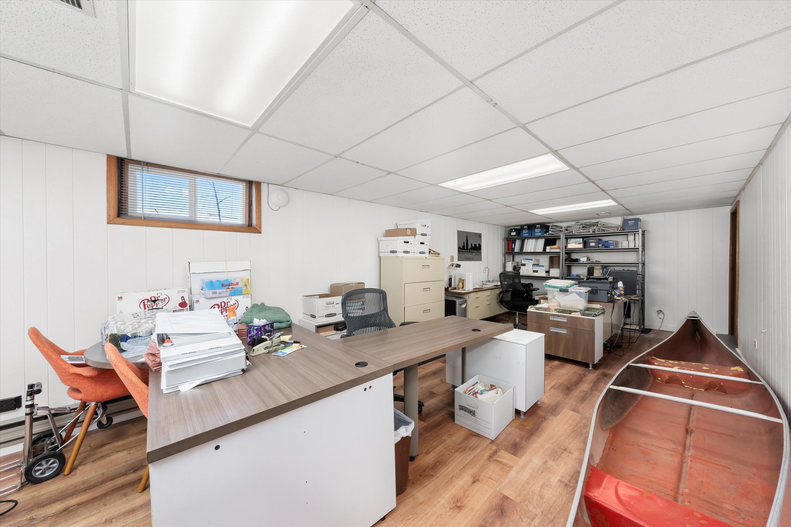 8200 W 95 Street, Hickory Hills, IL 60457