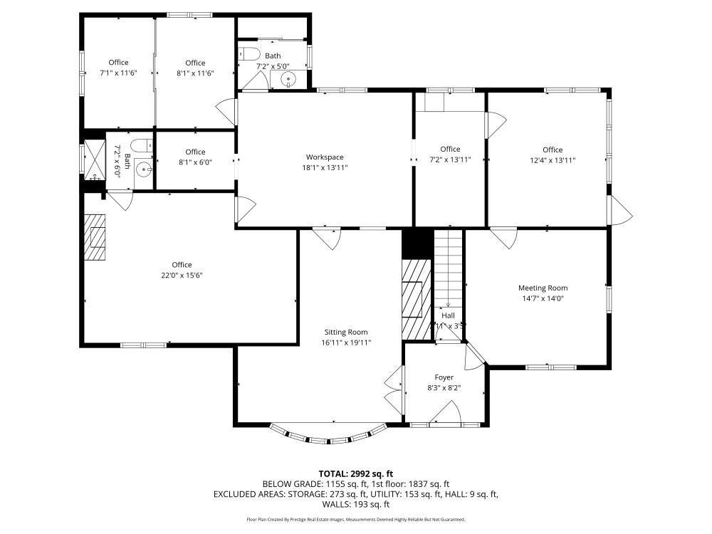 8200 W 95 Street, Hickory Hills, IL 60457