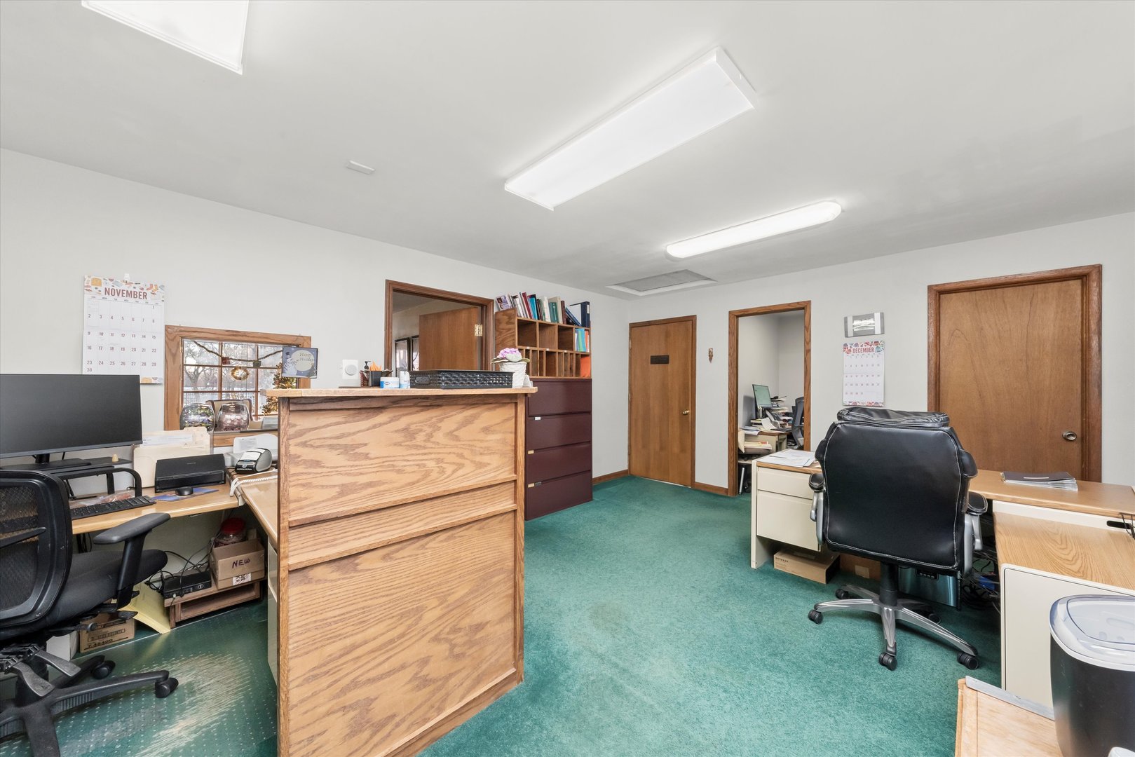 8200 W 95 Street, Hickory Hills, IL 60457