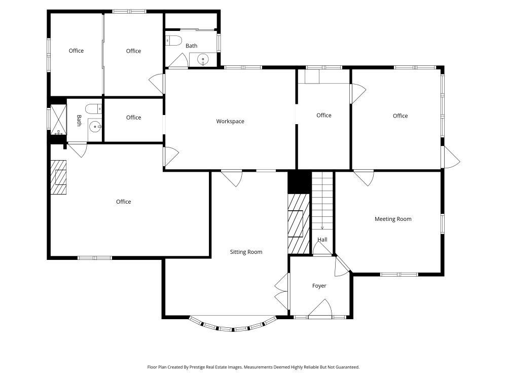 8200 W 95 Street, Hickory Hills, IL 60457