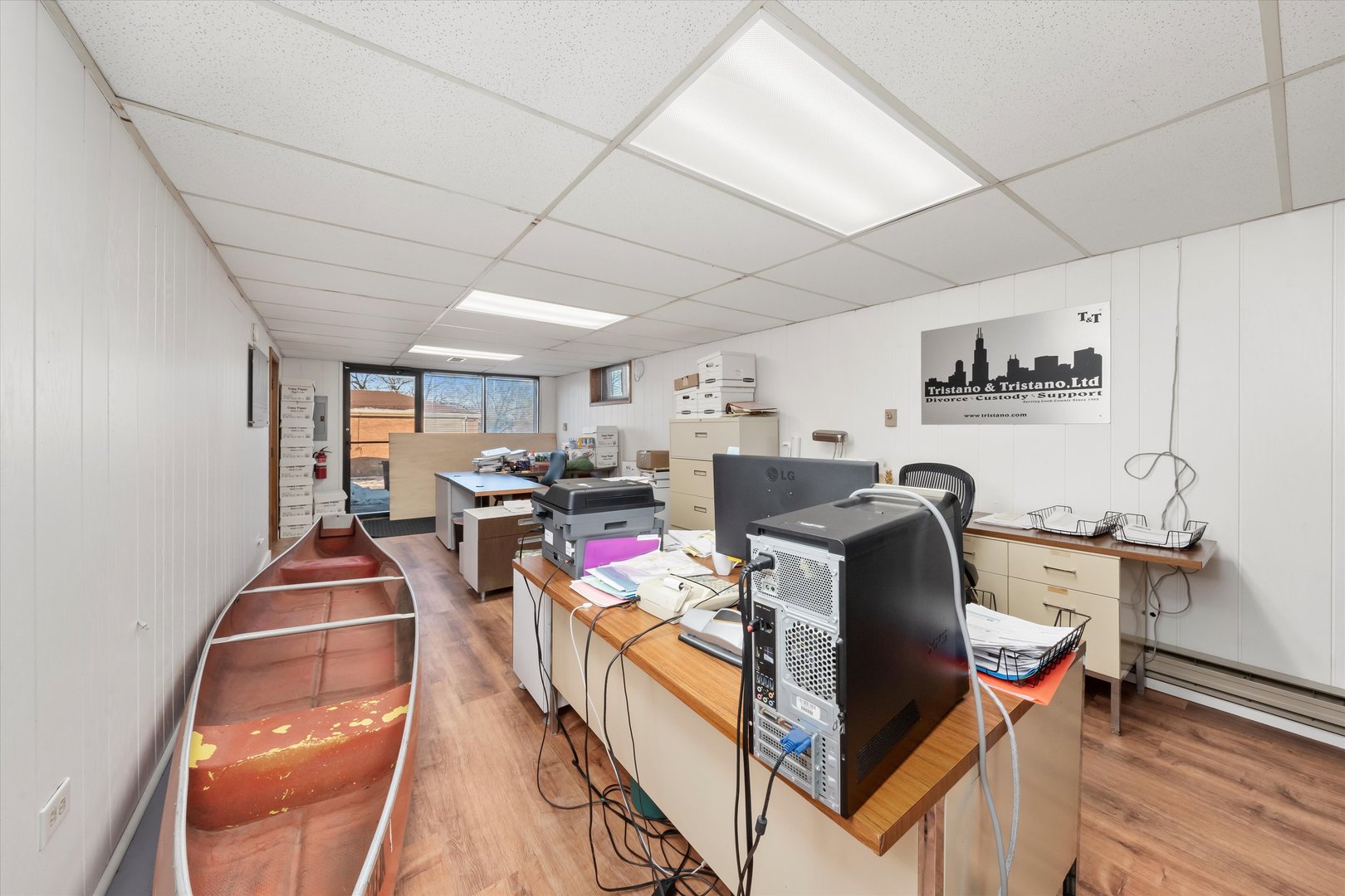 8200 W 95 Street, Hickory Hills, IL 60457