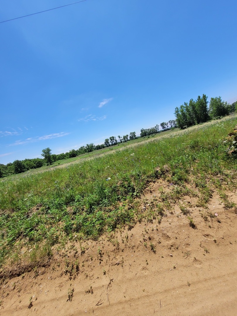 16326 6000 Road, Pembroke Twp, IL 60958