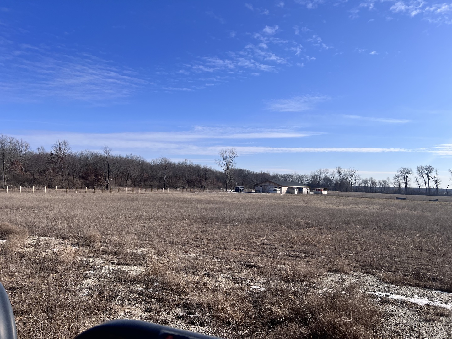 16326 6000 Road, Pembroke Twp, IL 60958