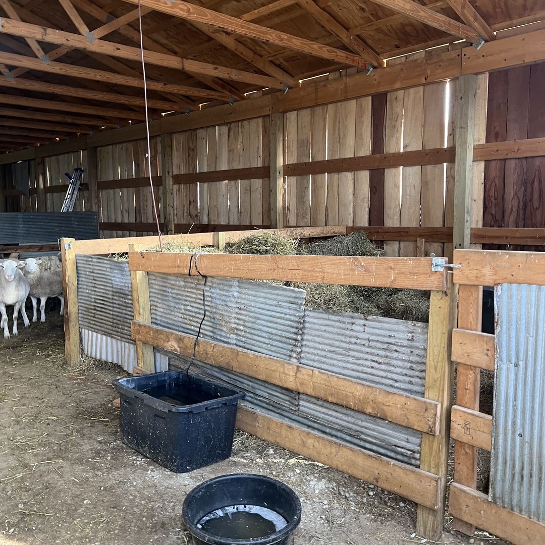 16326 6000 Road, Pembroke Twp, IL 60958