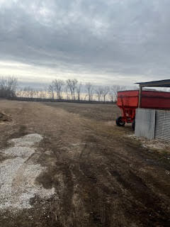 16326 6000 Road, Pembroke Twp, IL 60958