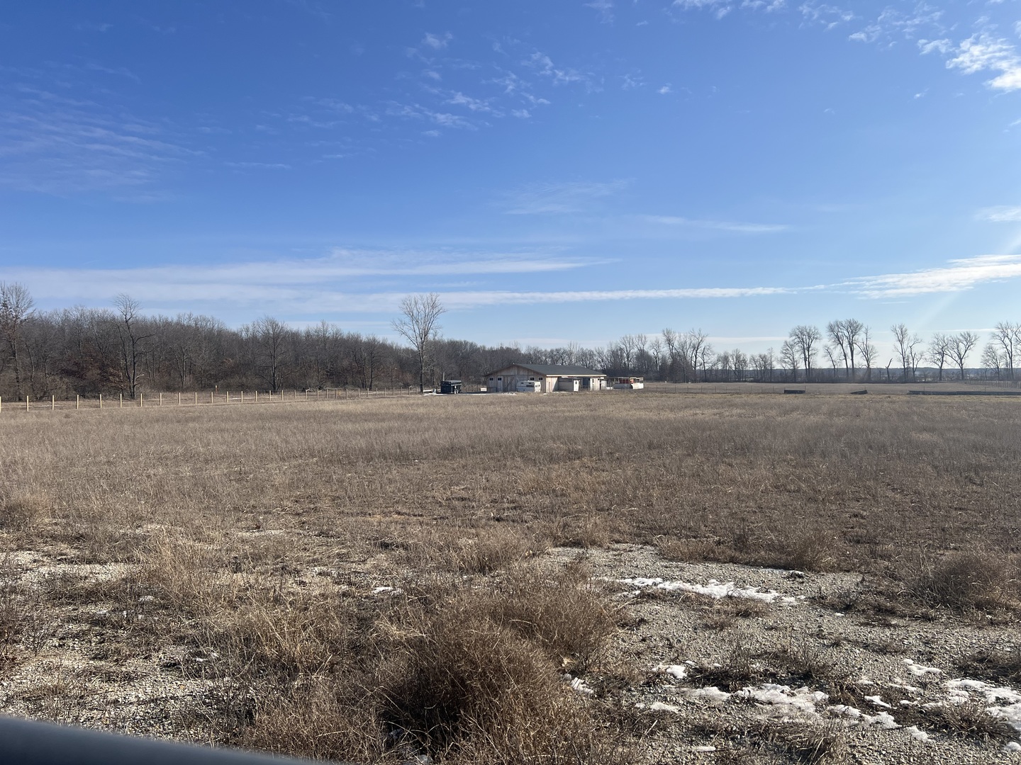 16326 6000 Road, Pembroke Twp, IL 60958