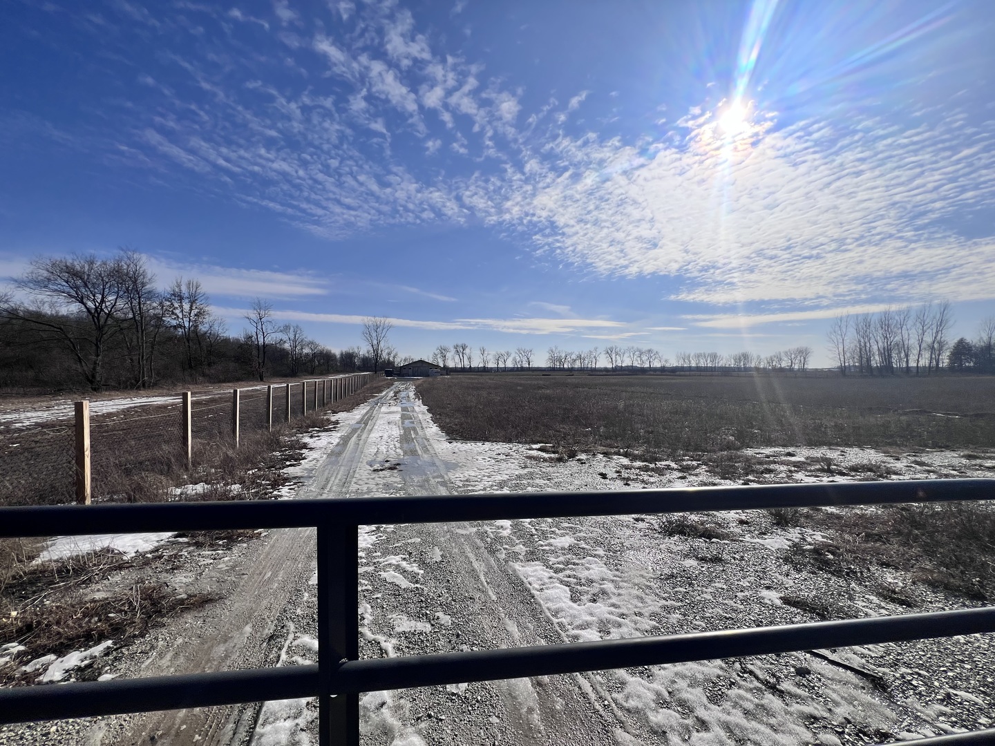 16326 6000 Road, Pembroke Twp, IL 60958