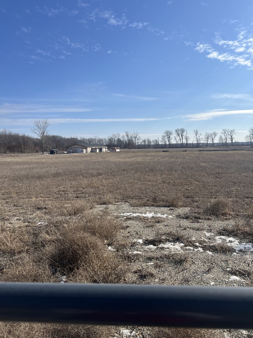 16326 6000 Road, Pembroke Twp, IL 60958