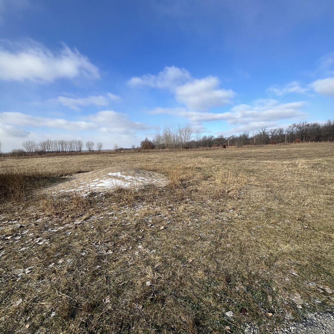 16326 6000 Road, Pembroke Twp, IL 60958