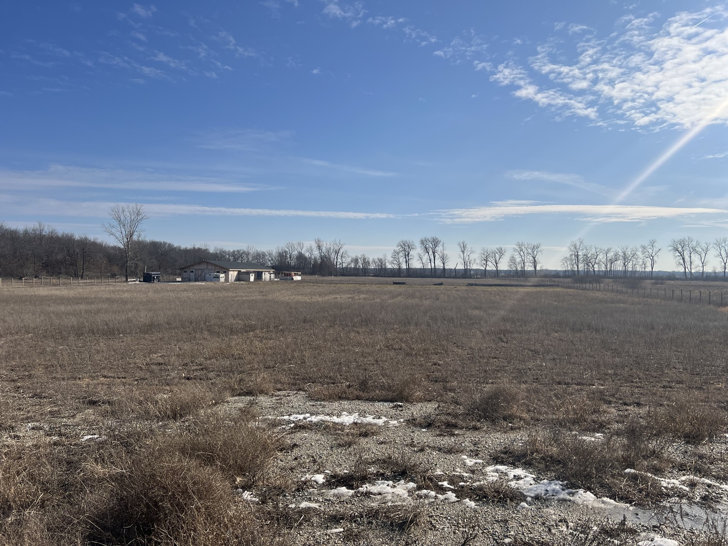 16326 6000 Road, Pembroke Twp, IL 60958