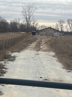 16326 6000 Road, Pembroke Twp, IL 60958