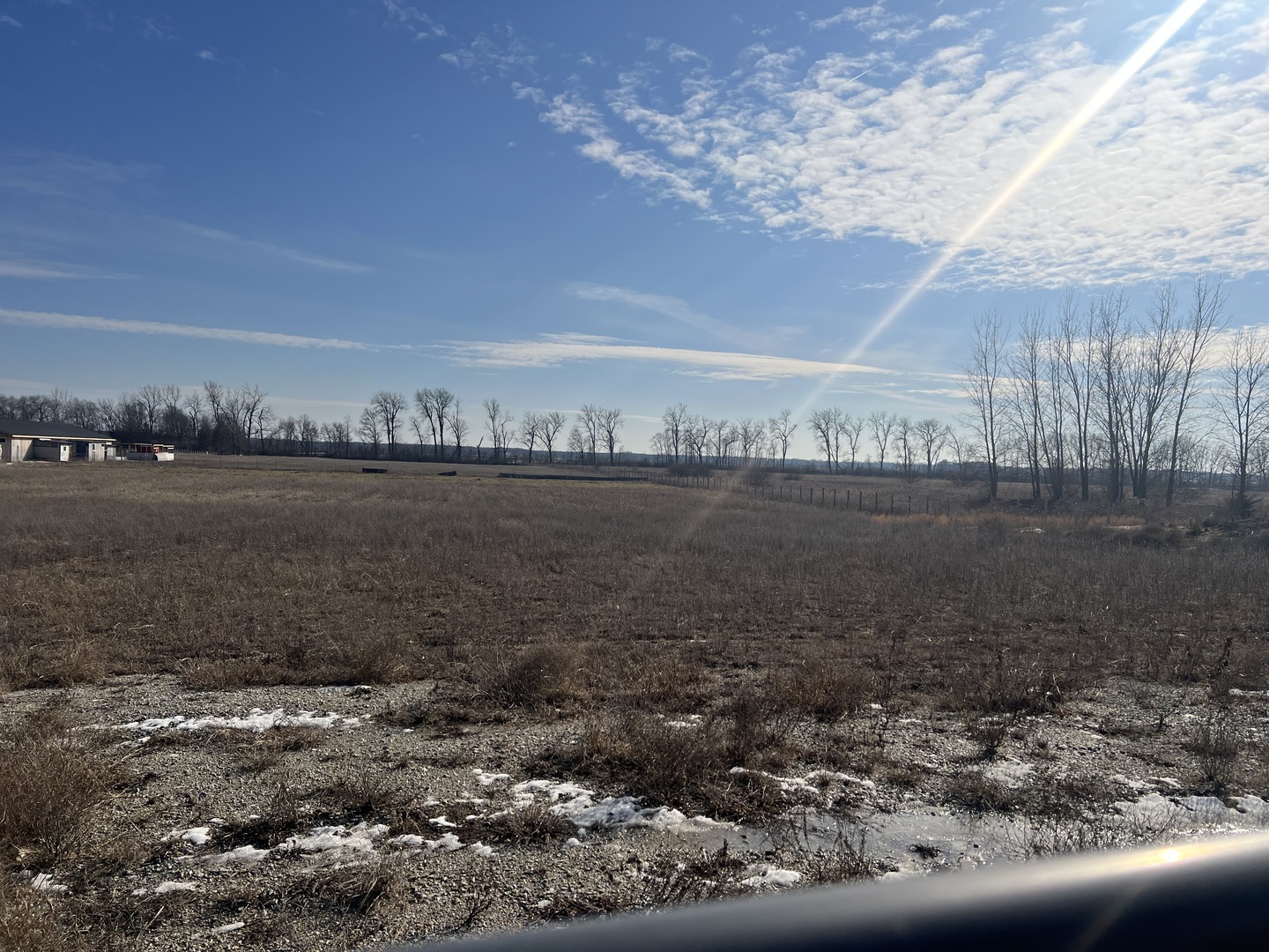 16326 6000 Road, Pembroke Twp, IL 60958