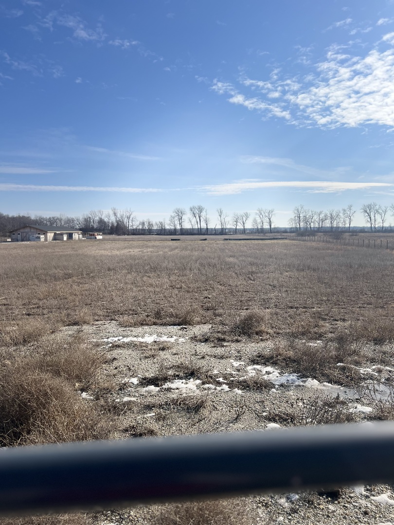 16326 6000 Road, Pembroke Twp, IL 60958