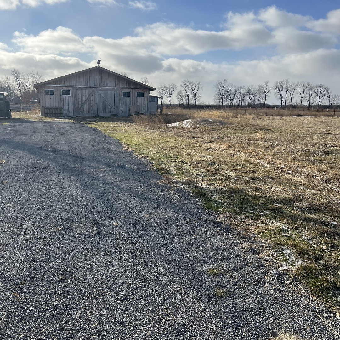 16326 6000 Road, Pembroke Twp, IL 60958