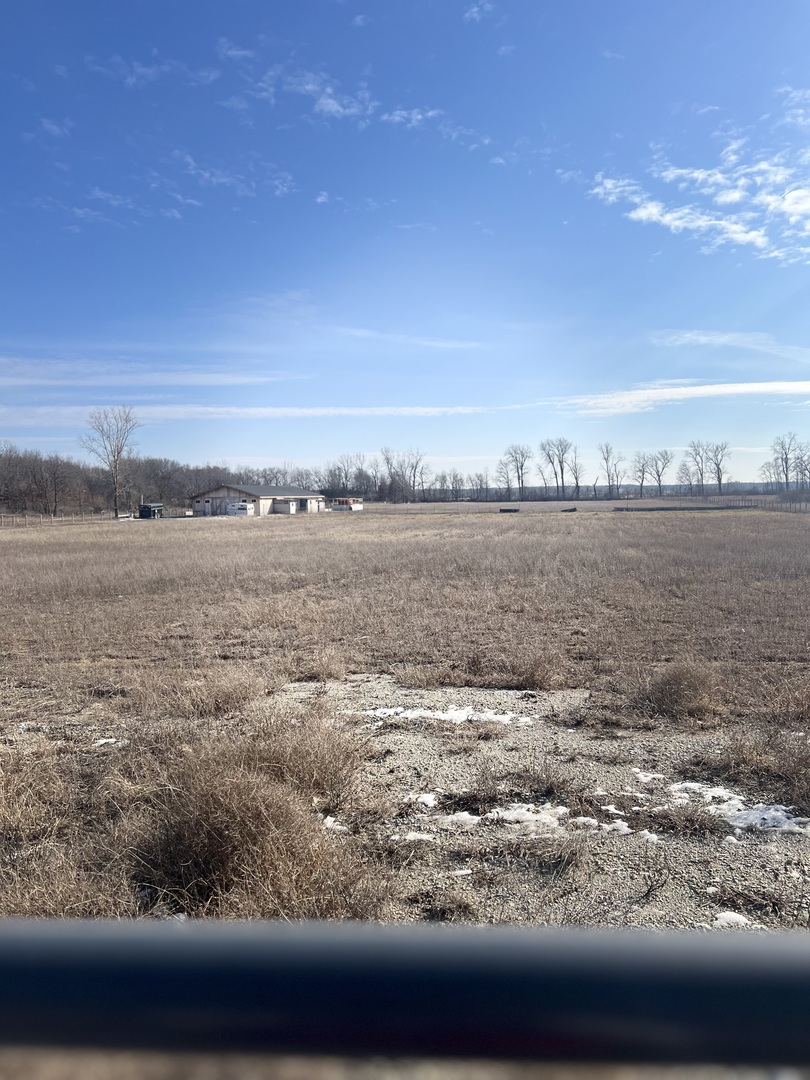 16326 6000 Road, Pembroke Twp, IL 60958