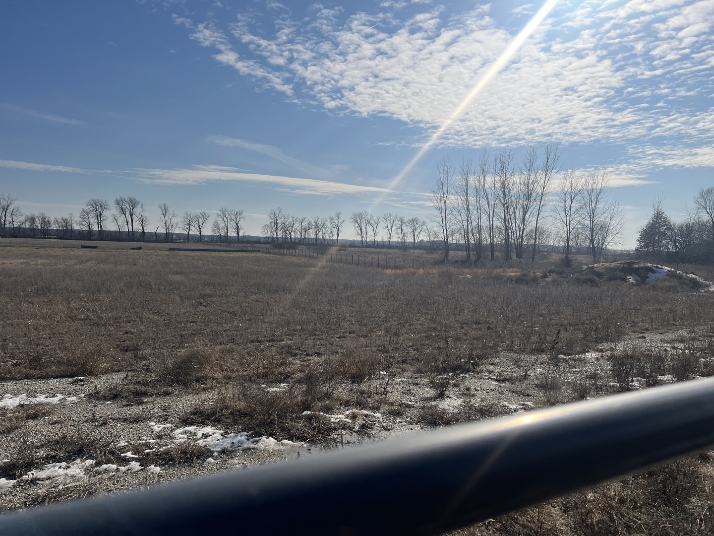 16326 6000 Road, Pembroke Twp, IL 60958