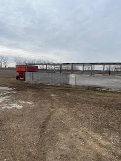 16326 6000 Road, Pembroke Twp, IL 60958