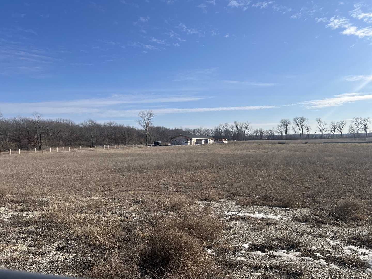 16326 6000 Road, Pembroke Twp, IL 60958