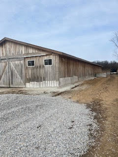16326 6000 Road, Pembroke Twp, IL 60958