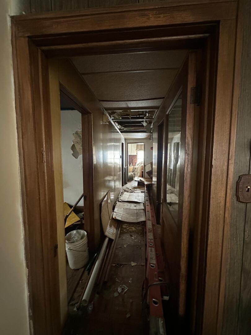 1809 S 49th Avenue, Cicero, IL 60804