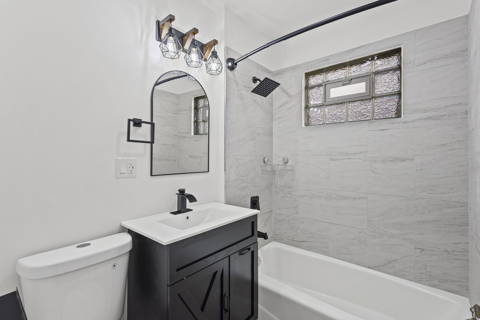 7809 S Peoria Street, Chicago, IL 60620