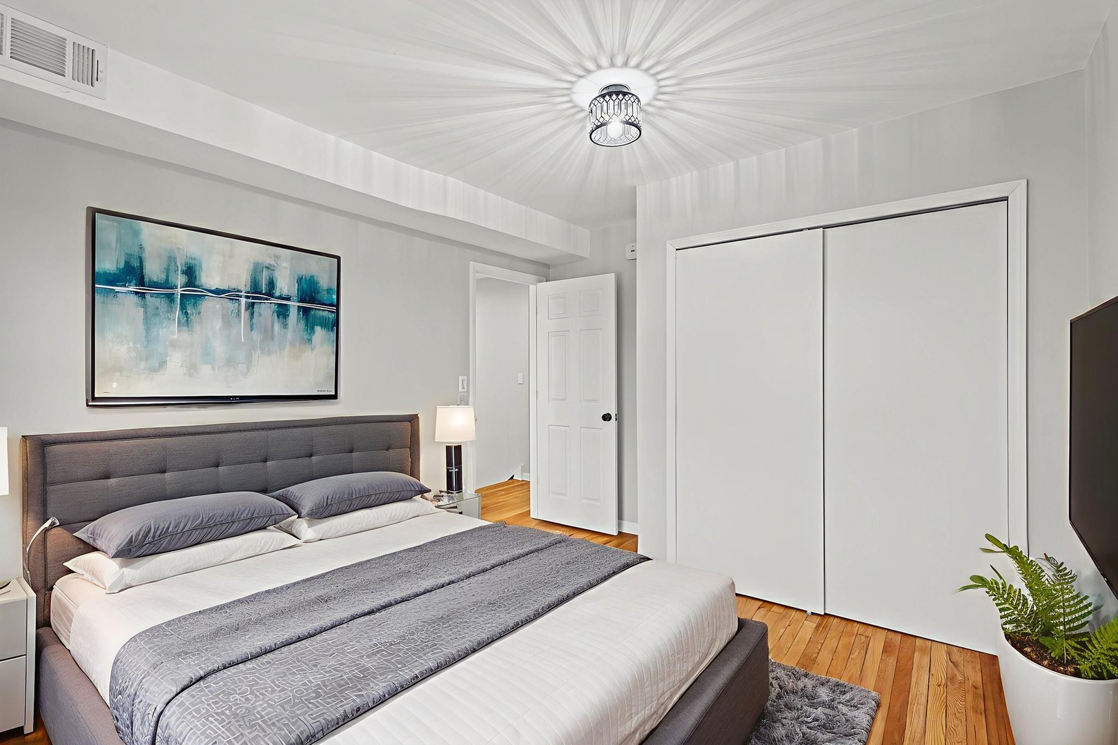 7809 S Peoria Street, Chicago, IL 60620