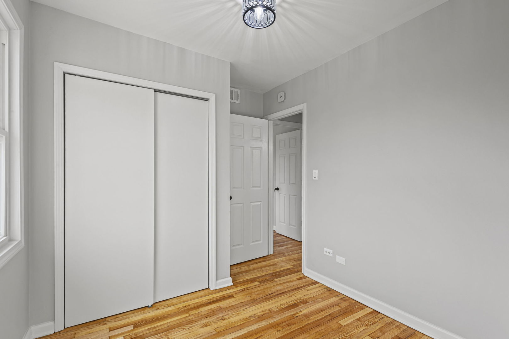 7809 S Peoria Street, Chicago, IL 60620