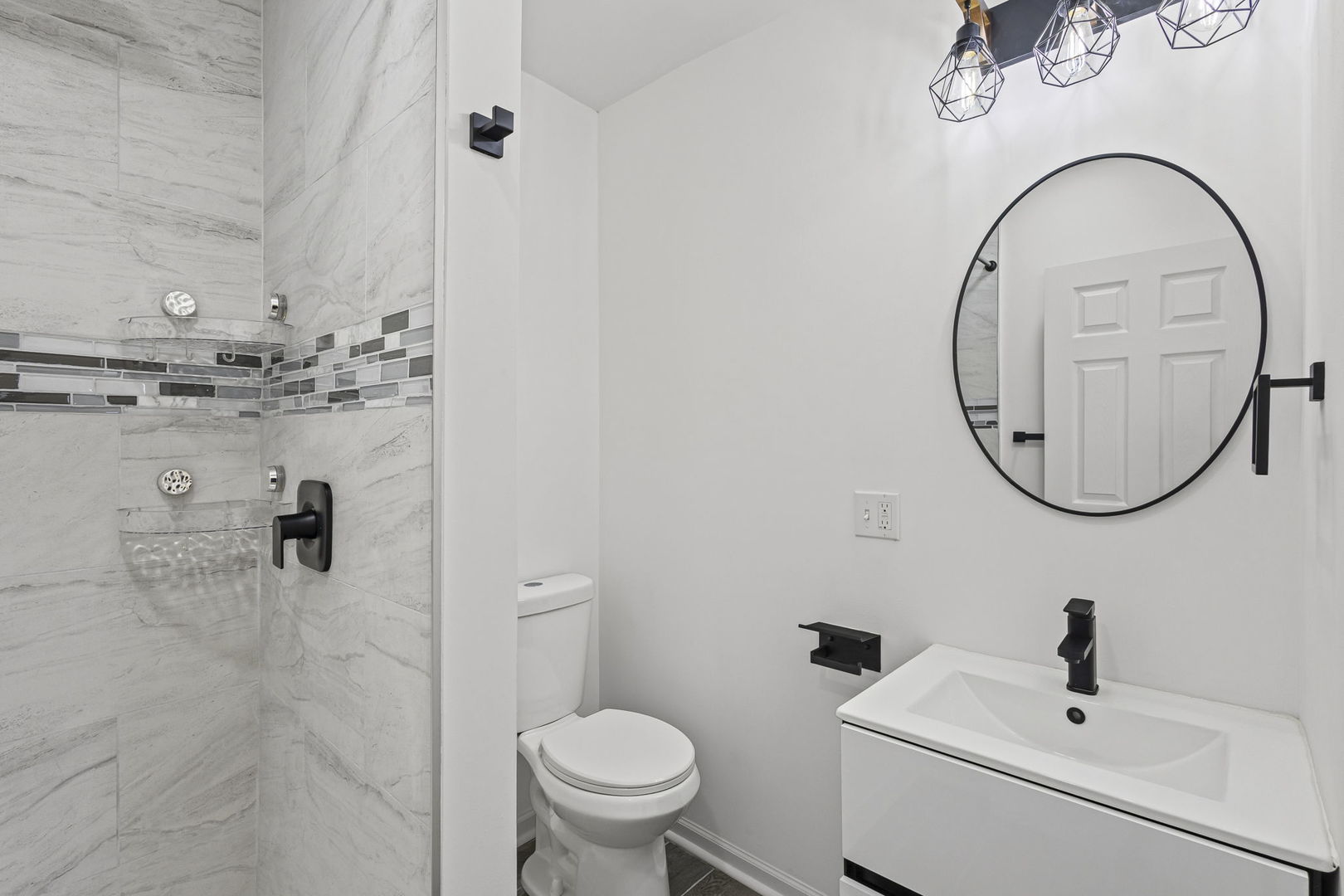 7809 S Peoria Street, Chicago, IL 60620