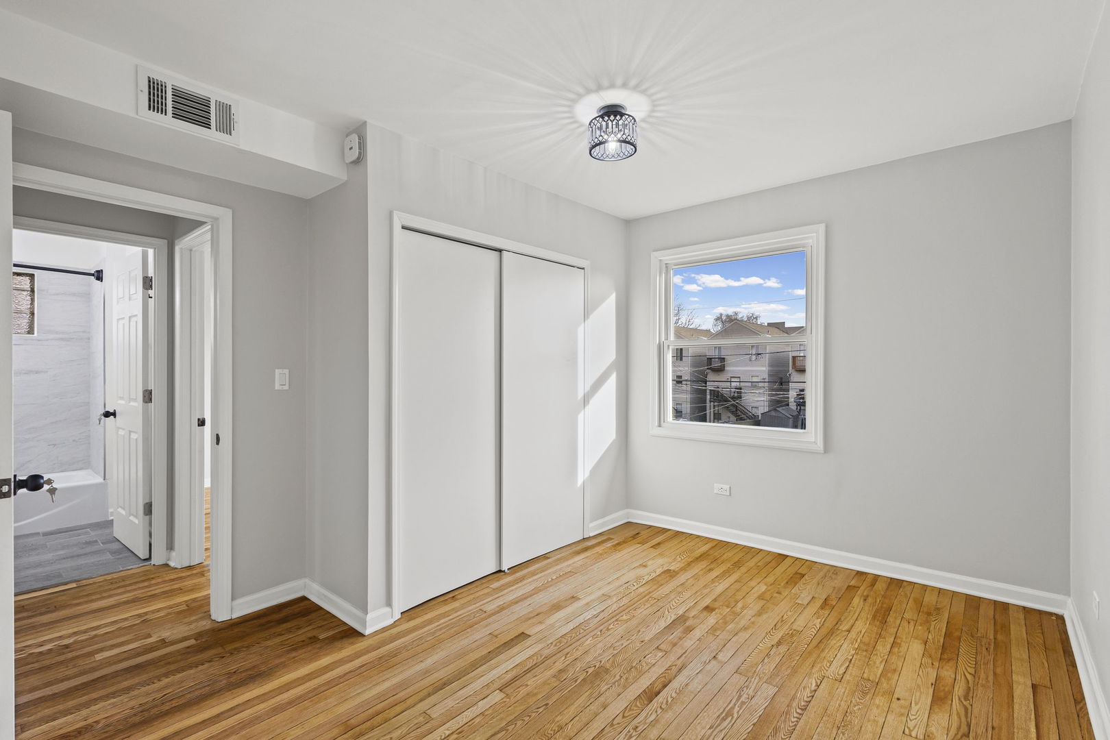 7809 S Peoria Street, Chicago, IL 60620