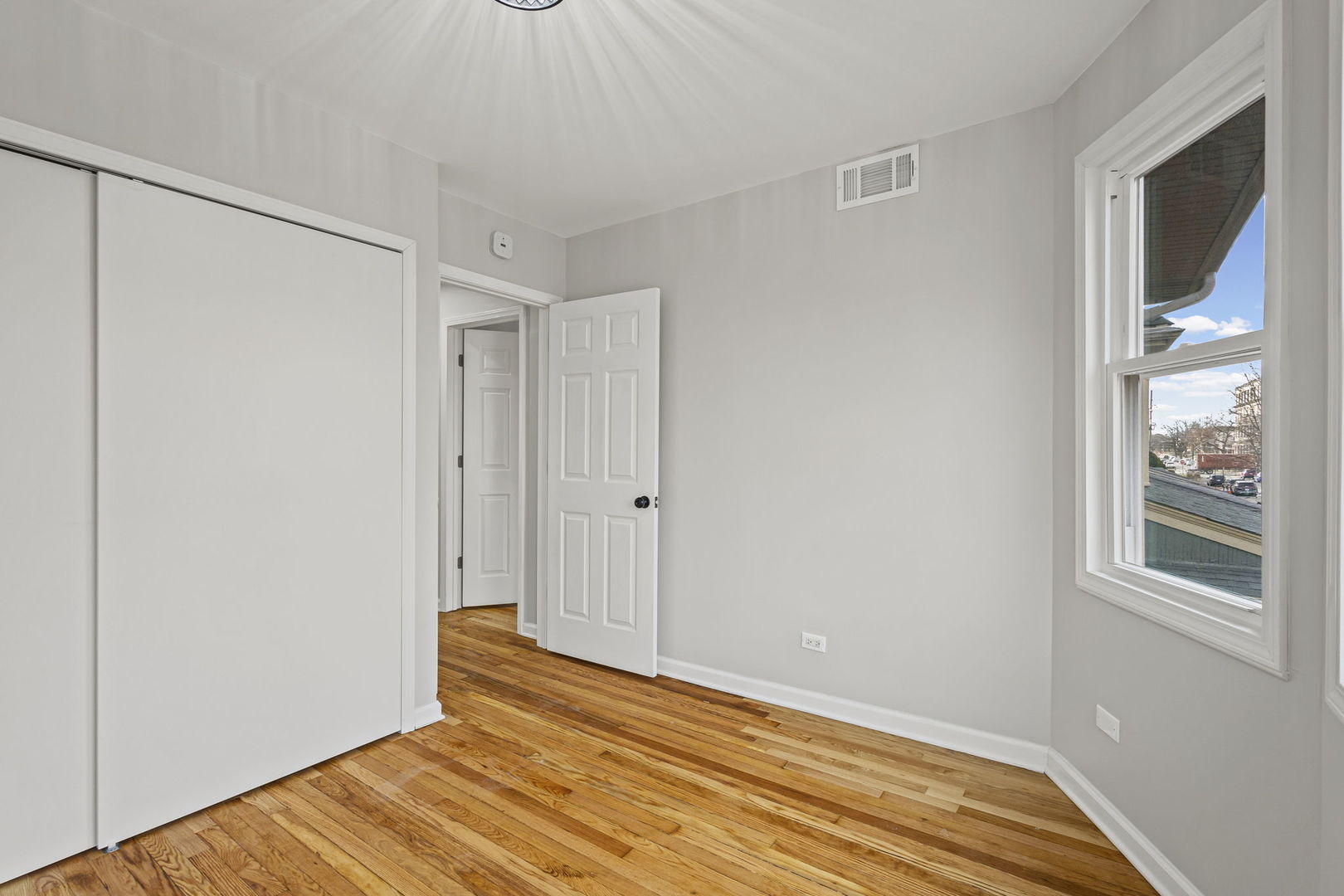 7809 S Peoria Street, Chicago, IL 60620