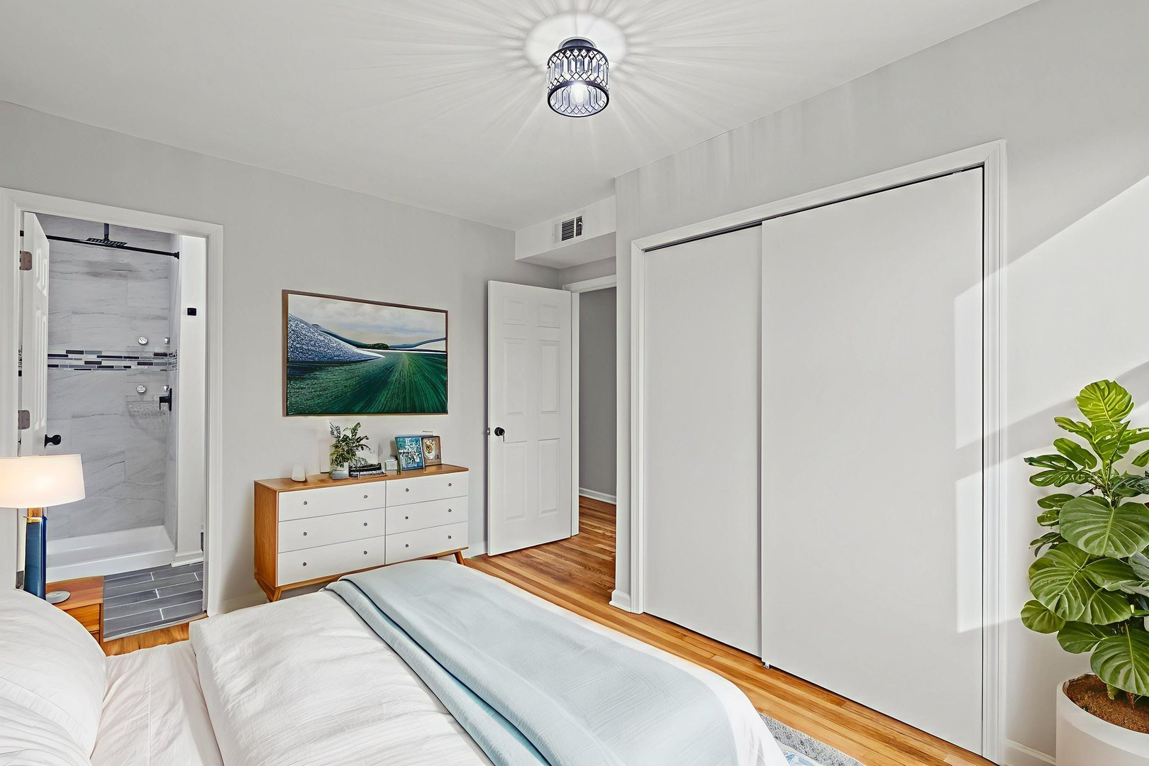 7809 S Peoria Street, Chicago, IL 60620