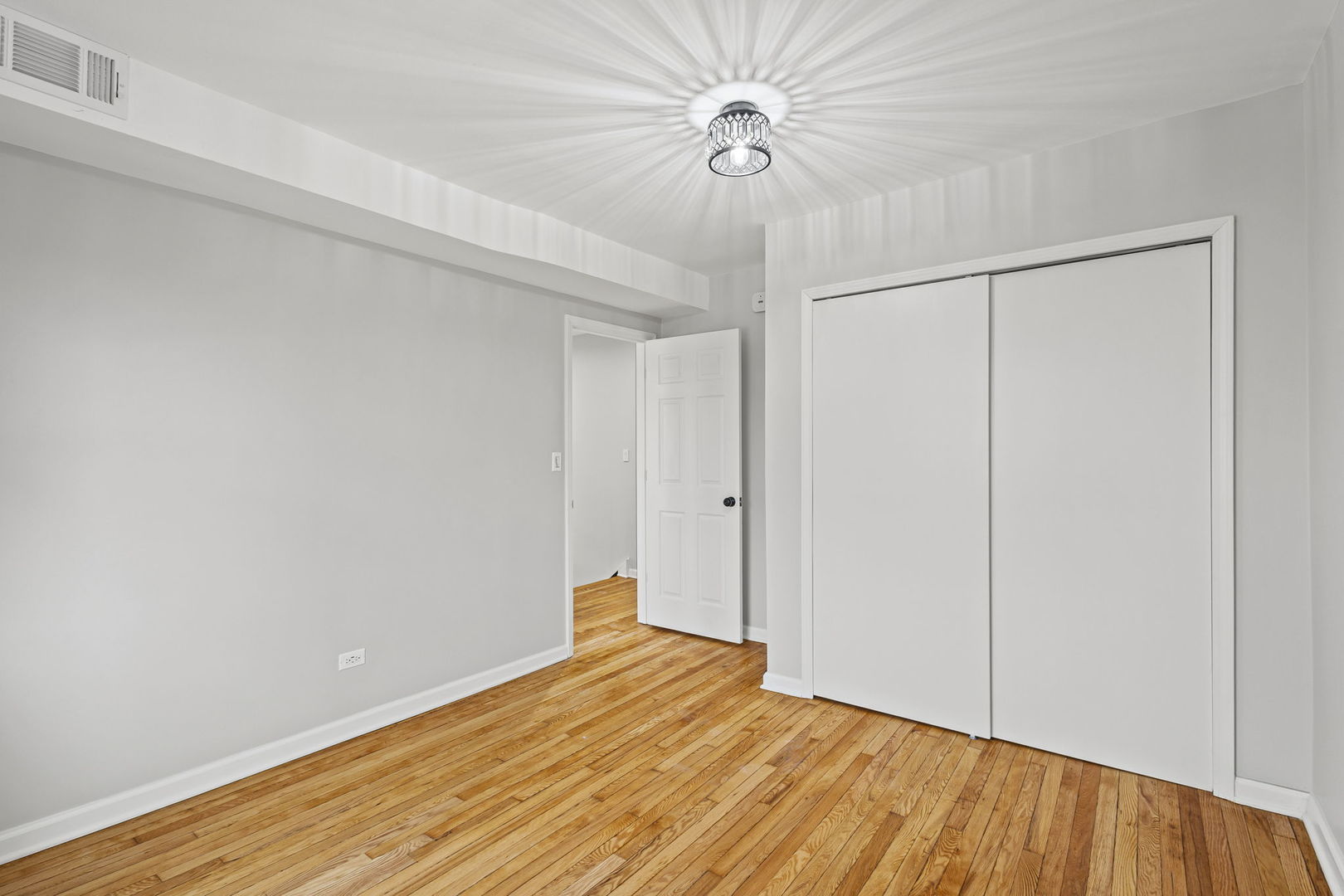 7809 S Peoria Street, Chicago, IL 60620