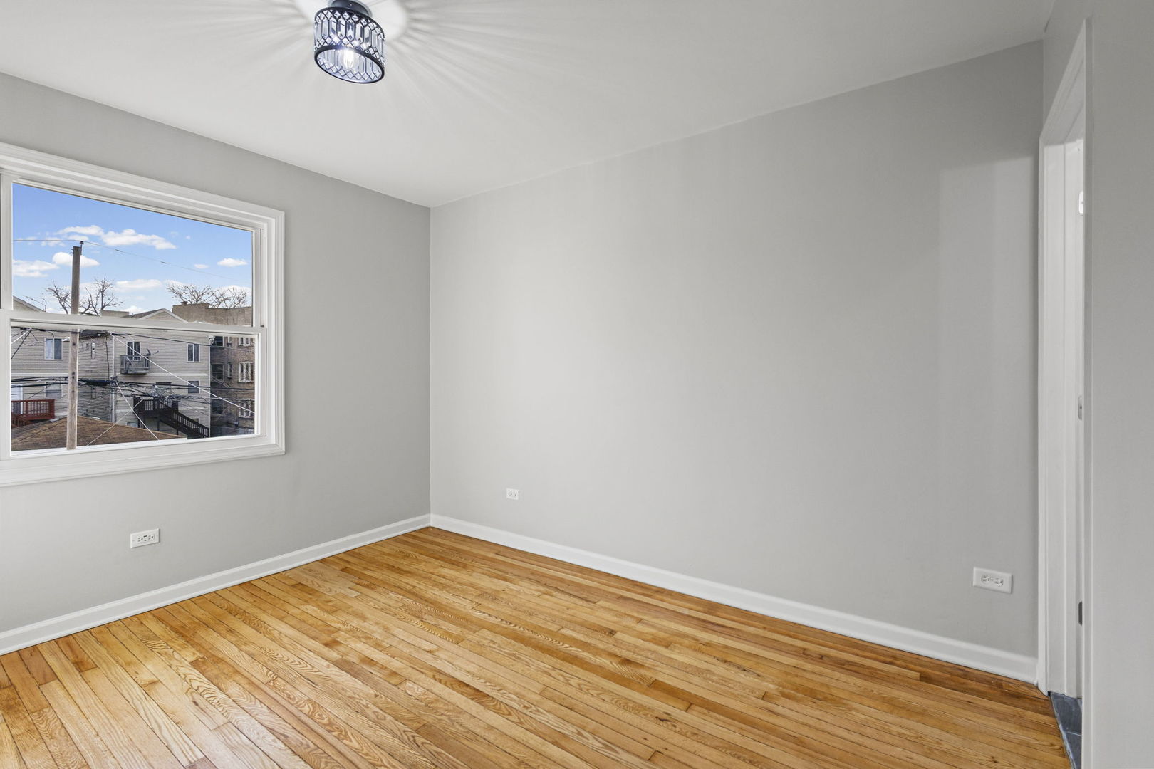 7809 S Peoria Street, Chicago, IL 60620