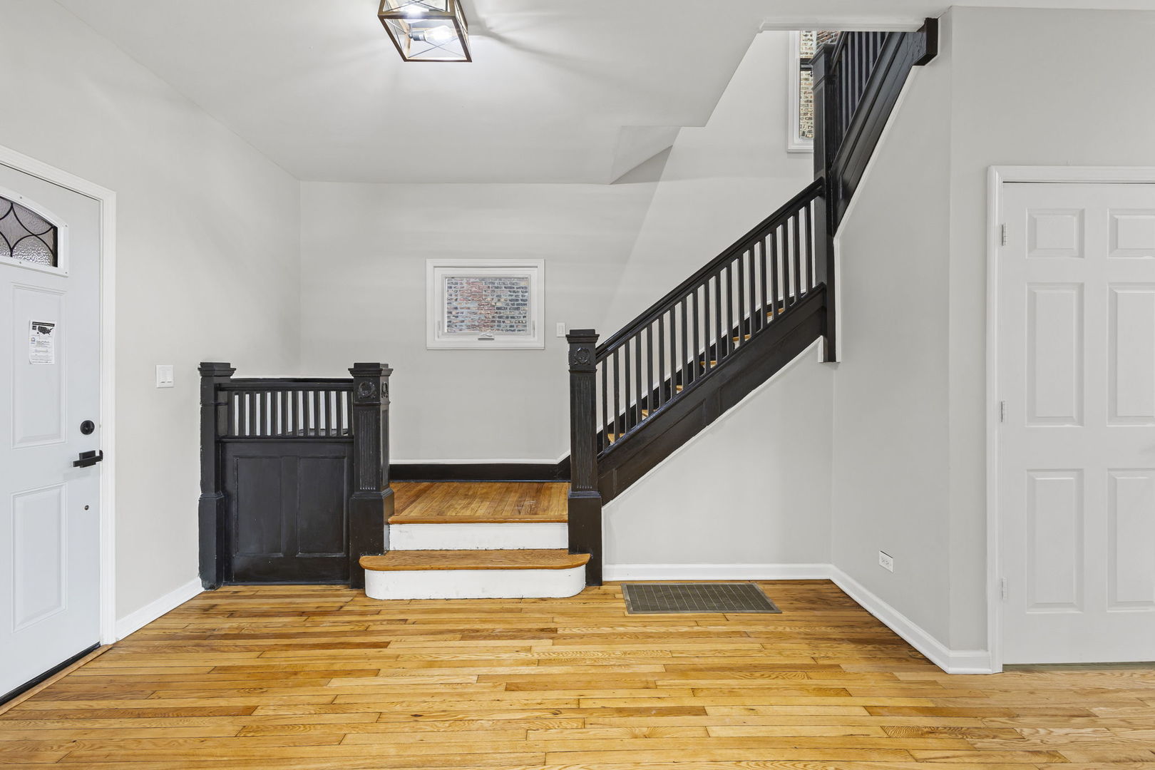 7809 S Peoria Street, Chicago, IL 60620