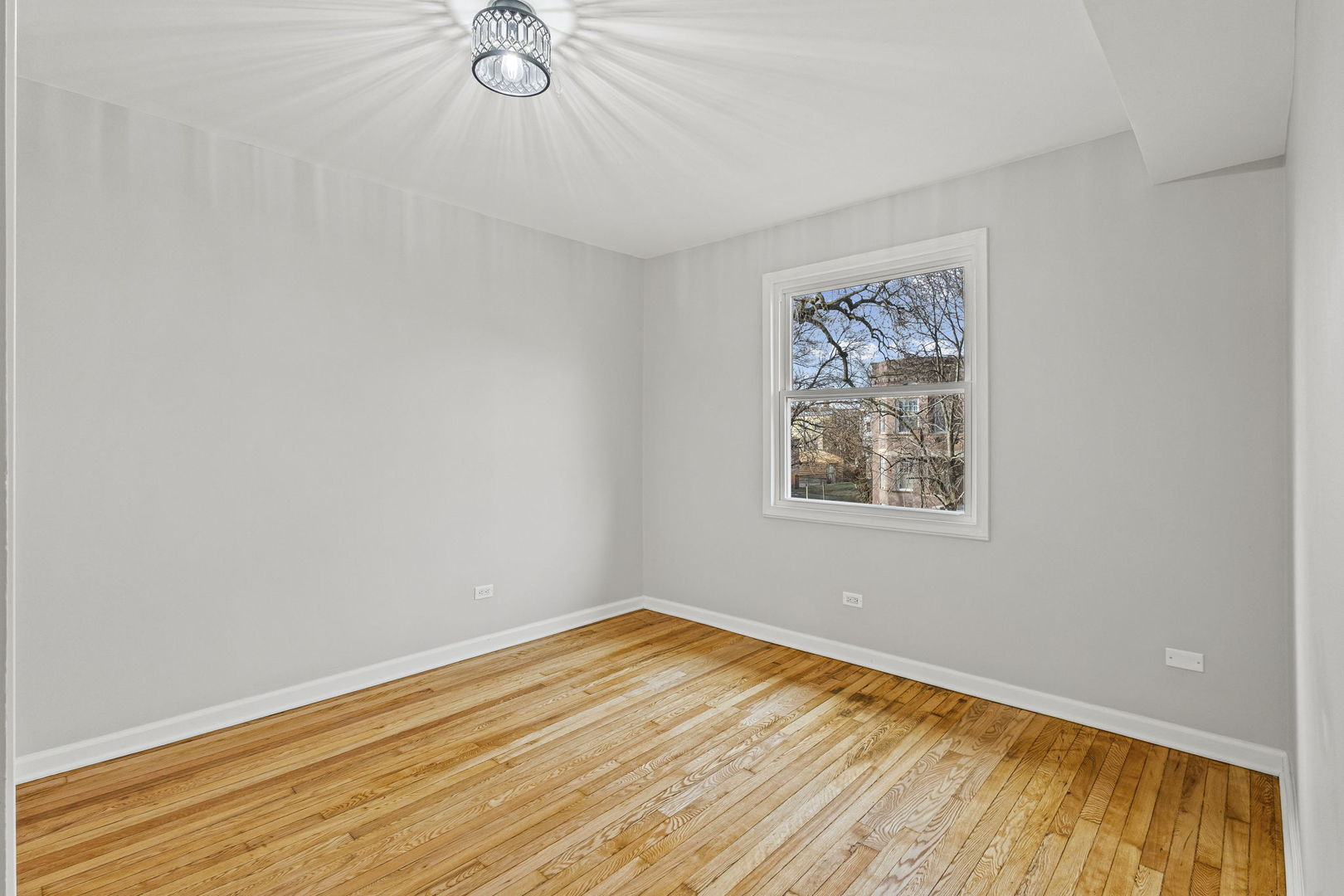 7809 S Peoria Street, Chicago, IL 60620