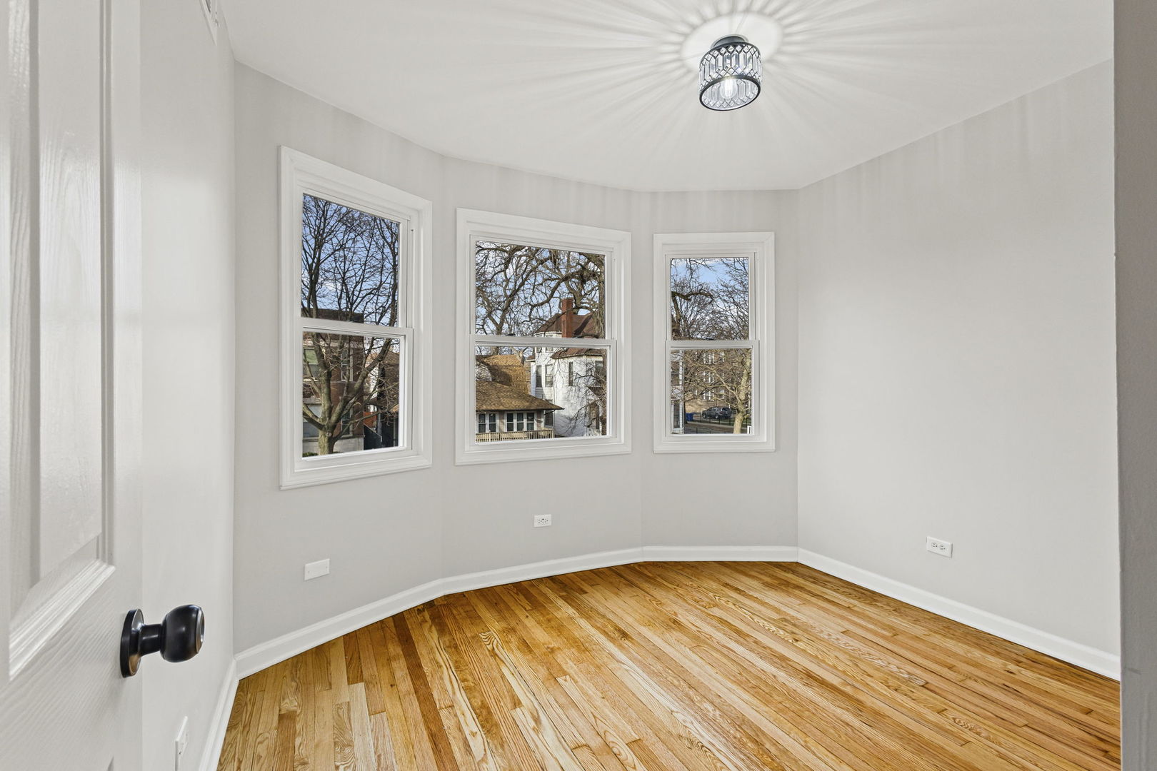 7809 S Peoria Street, Chicago, IL 60620