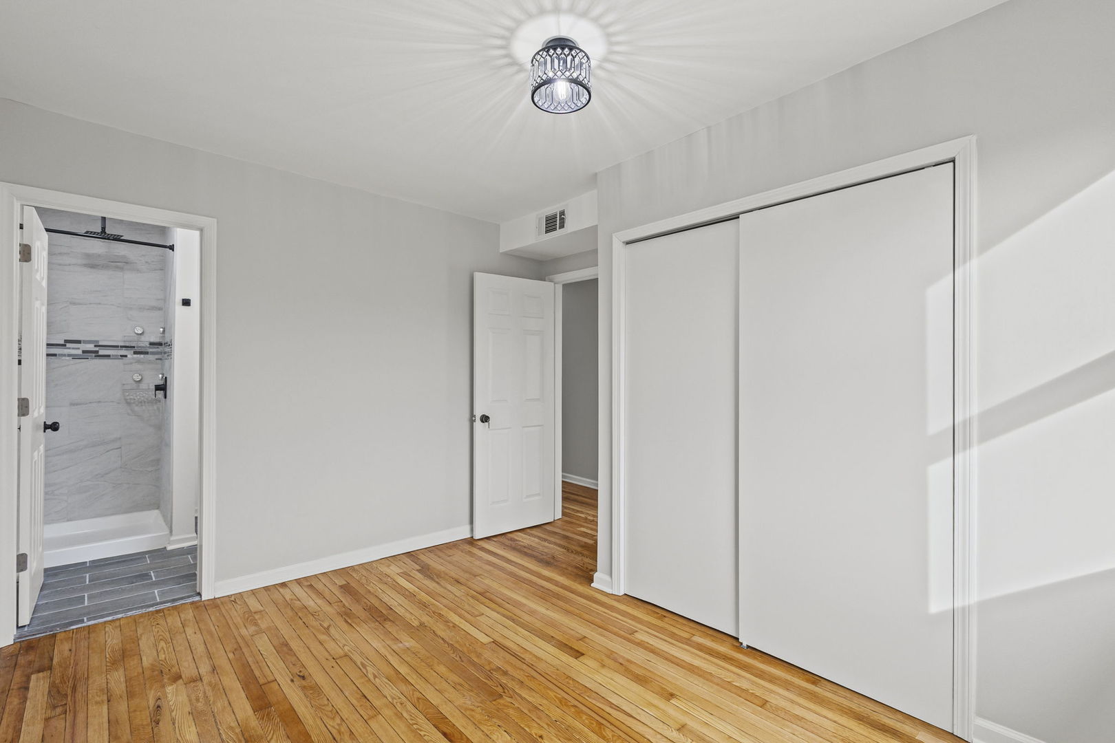 7809 S Peoria Street, Chicago, IL 60620