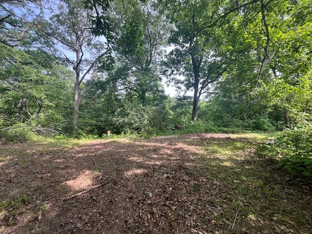 2795 E 28th Lot 760 Road, Seneca, IL 61360