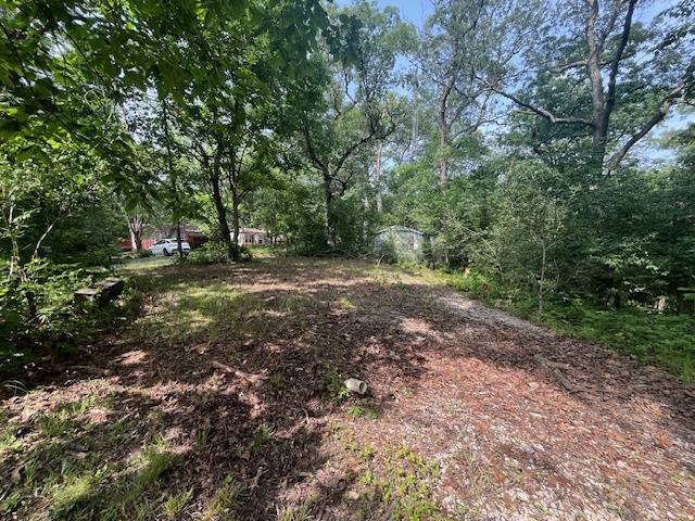 2795 E 28th Lot 760 Road, Seneca, IL 61360