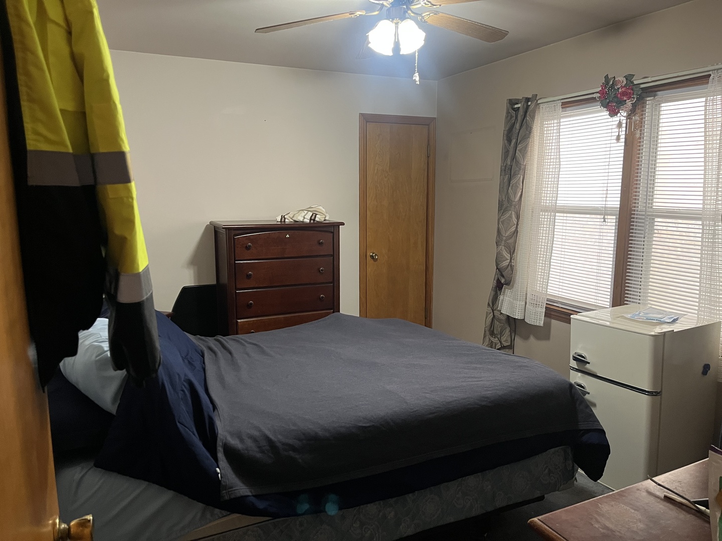 5552 N Major Avenue, Chicago, IL 60630