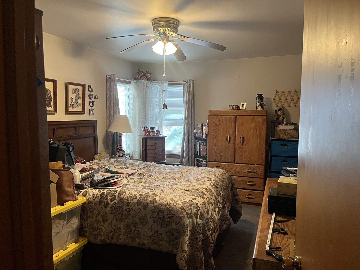 5552 N Major Avenue, Chicago, IL 60630