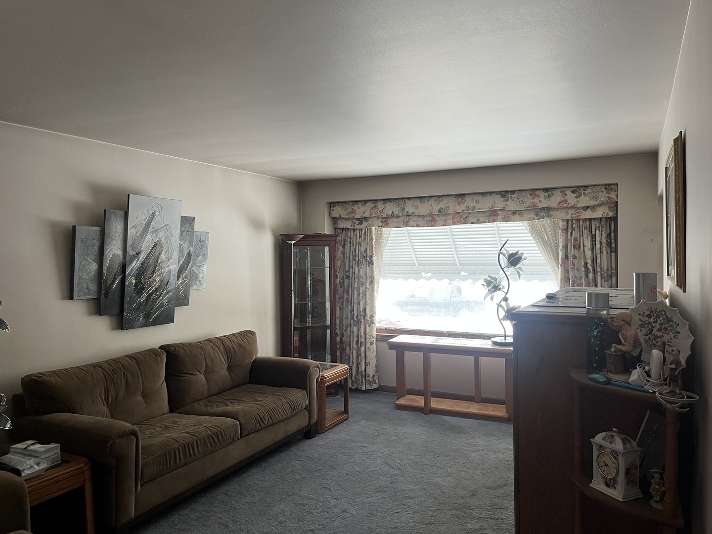 5552 N Major Avenue, Chicago, IL 60630