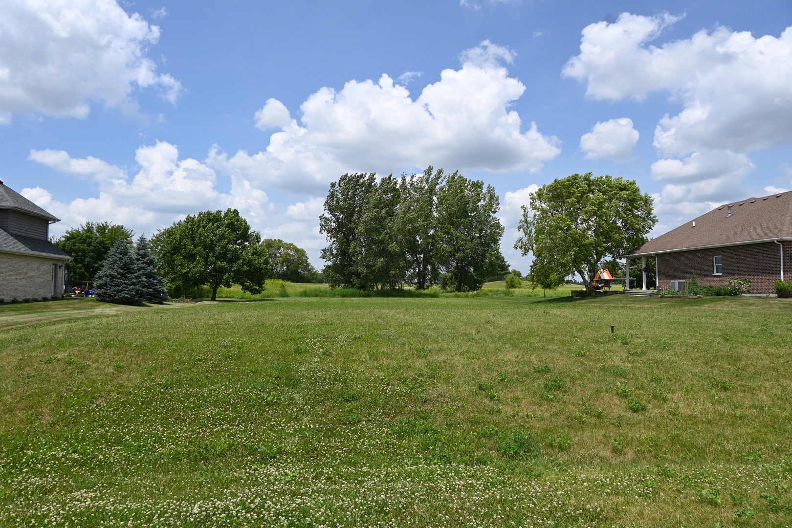 3900 W Nettle Creek Drive, Morris, IL 60450