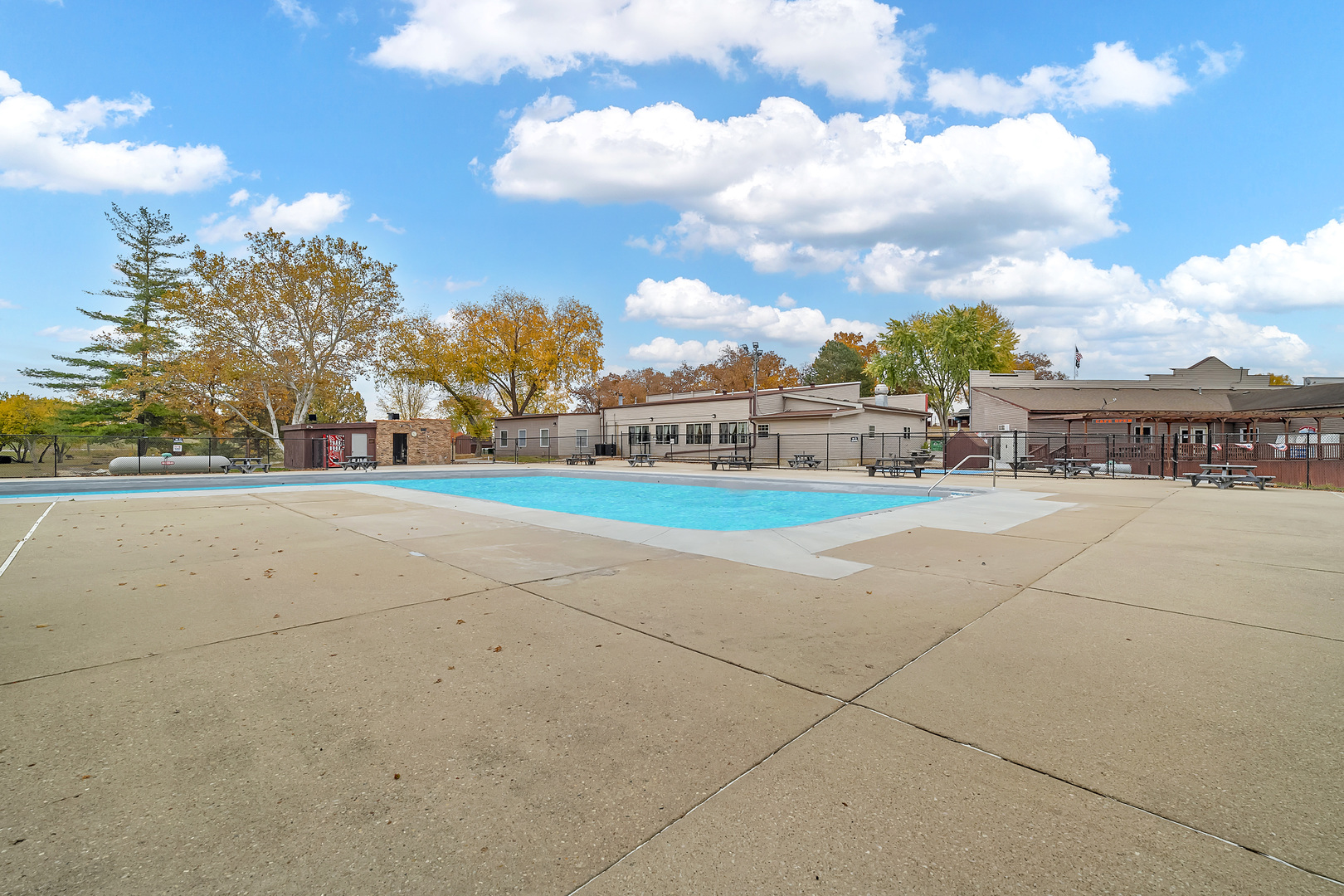 2795 E 28th Lot 1143 Road, Seneca, IL 61360