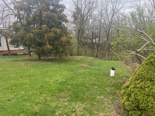 2795 E 28th Lot 1143 Road, Seneca, IL 61360