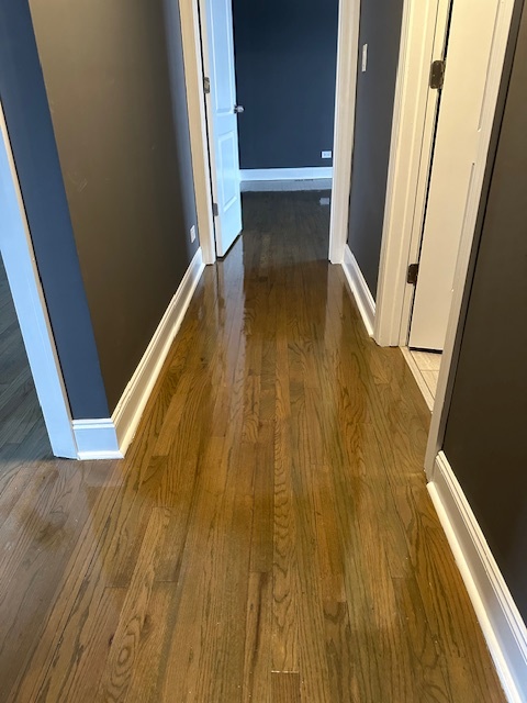 16049 Wood Street, Harvey, IL 60426