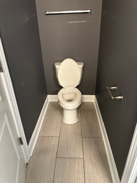 16049 Wood Street, Harvey, IL 60426